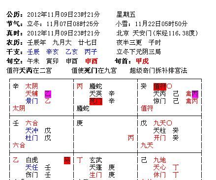 3月23日出生的姻缘
,农历1992年3月14日姻缘图2