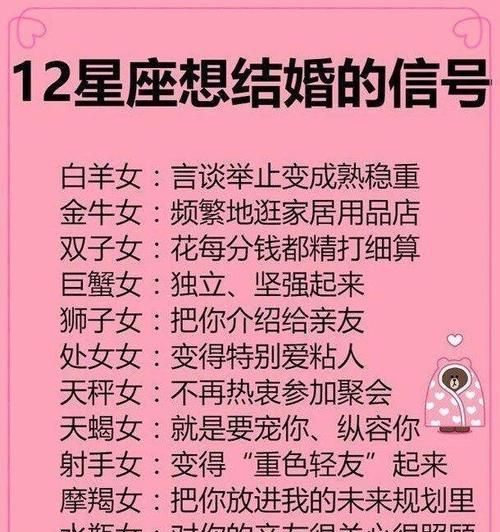 当摩羯男故意说反话
,摩羯男如果骂你代表什么图3