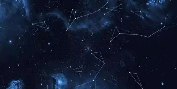 2十二星座月份
,十二星座的月份表图3