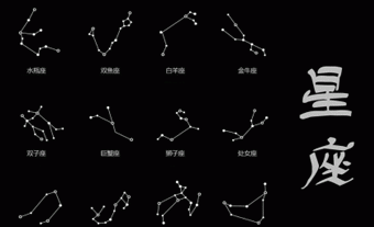 3月7日是什么星座
,正月二十出生什么星座图3