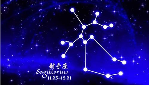 交界星座排行
,性格比较极端的女人有什么表现图7