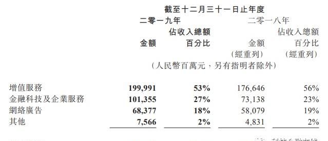 7月6日是什么命
,我7月6日出生用英语怎么说图1