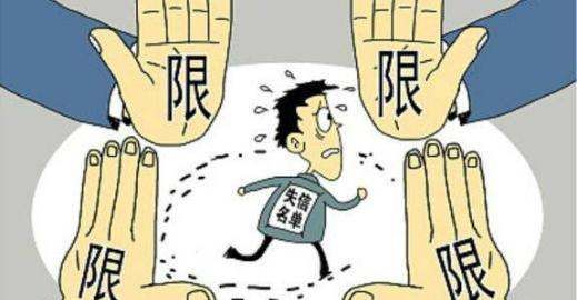 张根大,最高人民法院执行局局长张小林图3