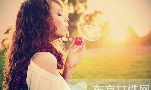 为什么天蝎女会向你索要东西
,天蝎女会主动送礼物图3