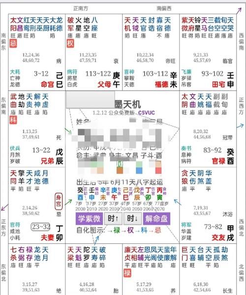 正缘出现时间测算,怎么看正缘什么时候出现图1