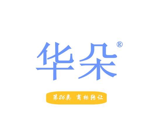 顺口好记的商标名称,好听顺口的商标名字图2