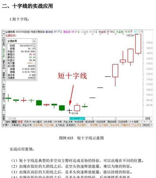 怎么分阴日和阳日
,农日和阴日有什么区别图4