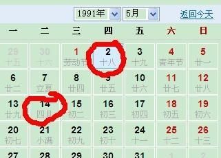 2月27农历的命
,1970年农历9月20日卯时出生图2