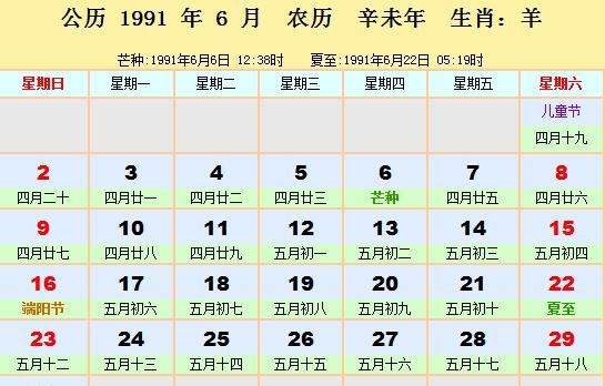 2月27农历的命
,1970年农历9月20日卯时出生图3