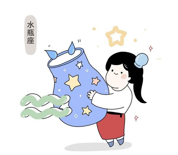 天蝎女霸道有感情洁癖
,感情洁癖很严重的四大星座!图3