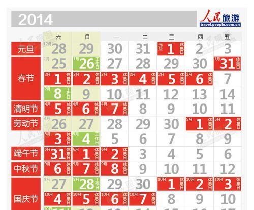 出生阳历7月5
,阳历生日7月5号阴历是多少图5