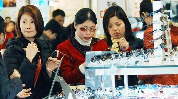 天秤座女生的性格特征
,天秤座女孩的性格图11