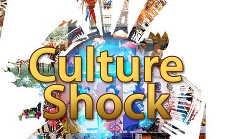 culture,culture是什么意思图3