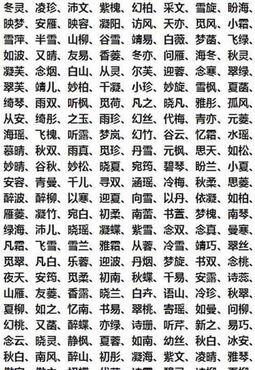 孩子取名字大全,新生男孩起名字大全 给男宝宝起个好名字图4