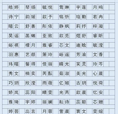 免费给宝宝名字打分,给宝宝的名字打分 - 百度宝宝知道图4