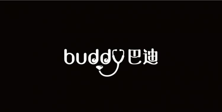 buddy是什么意思,Buddy是什么意思英语图4