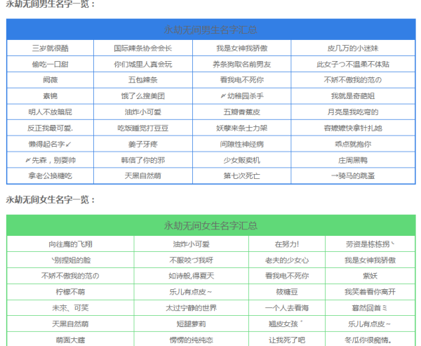 游戏id取名鬼才,飞雪连天射白鹿是谁说的图3