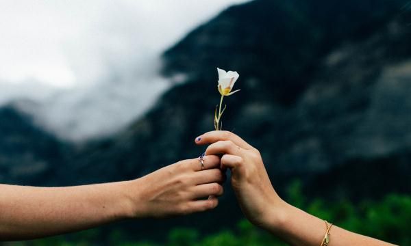 测试两人是否有夫妻缘分,测两人有没有夫妻缘分免费测试网站图4