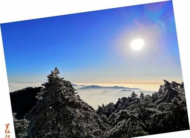 2月27日,2月27日是星期几图2