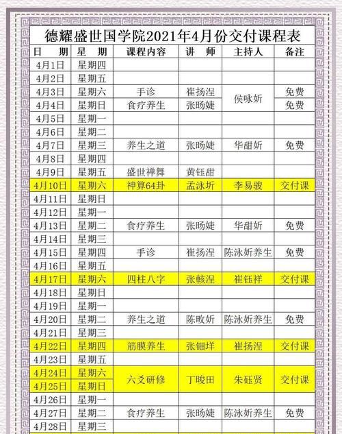 国学姓名测试打分,奎木狼自称是什么图1