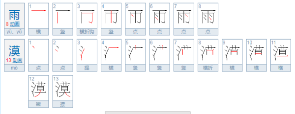 游戏名字女生霸气,有什么女生霸气冷漠的游戏名字?图3