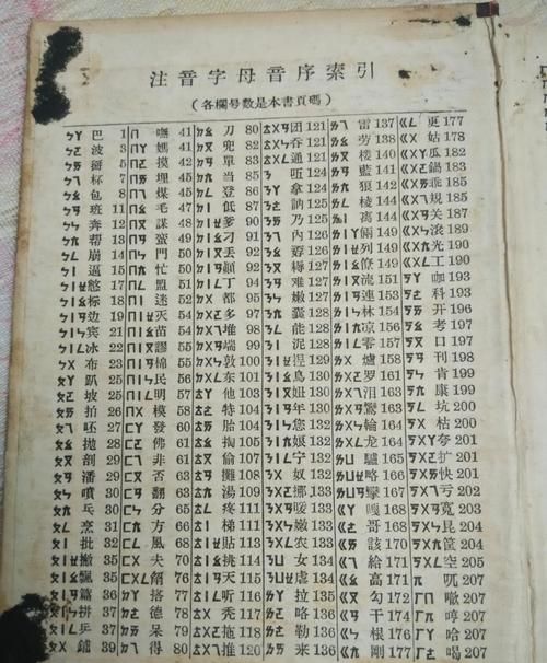 新华字典起名用字大全,男孩取名2画的字有哪些图3