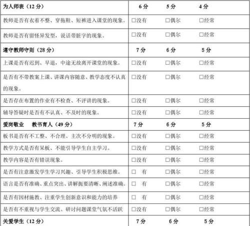 95分以上名字,带火字旁95分以上的名字女图3