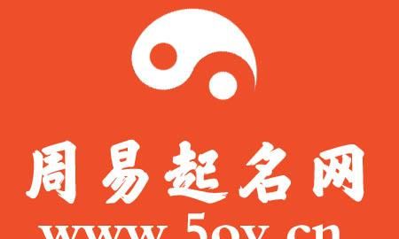 周易公司起名字,公司取名风水五行图3