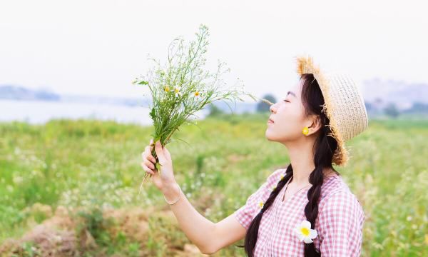 婴儿可爱昵称乳名,女孩小名取什么名字图8