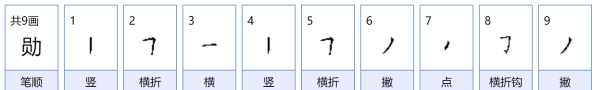 勋章的拼音,勋章的拼音图4