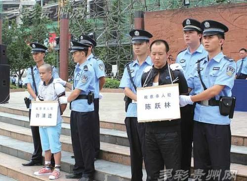 八三年被枪决的人,八三严打女犯翟曼霞犯的什么罪被判死刑图12