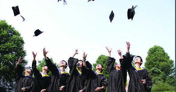 芊芊学子怎么读,芊芊学子怎么读音是什么图1