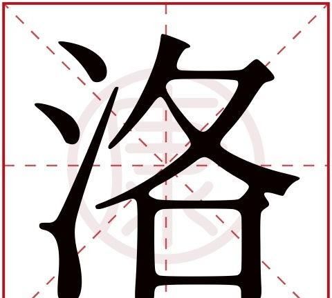 好听到爆的叠字小名,有哪些好听稀少的男孩的叠字乳名图3