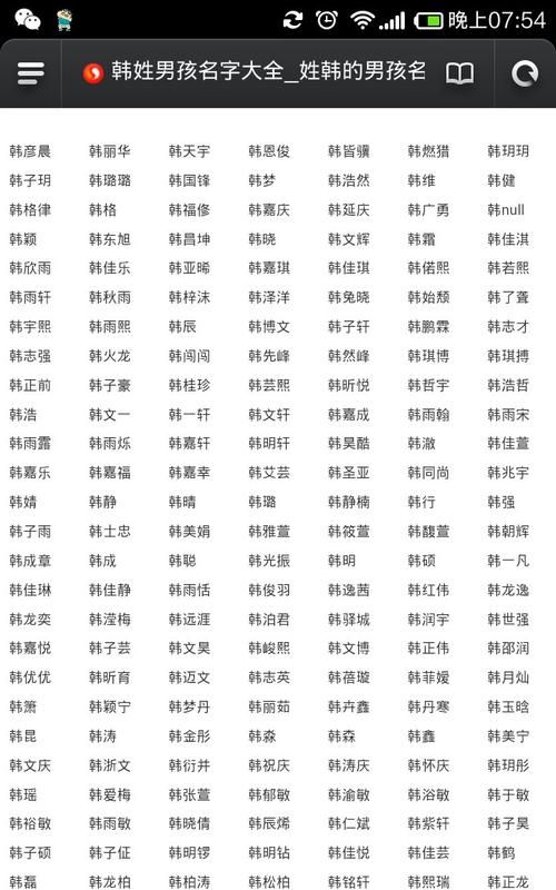 起名字大全女孩生辰八字起名免费,起名字女孩免费图3