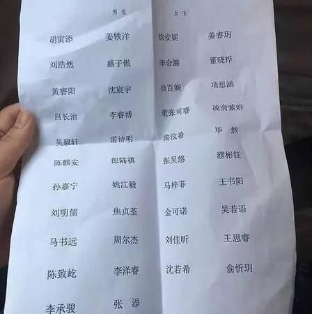 取一个绝情的名字,一个人可以绝情到什么程度图2