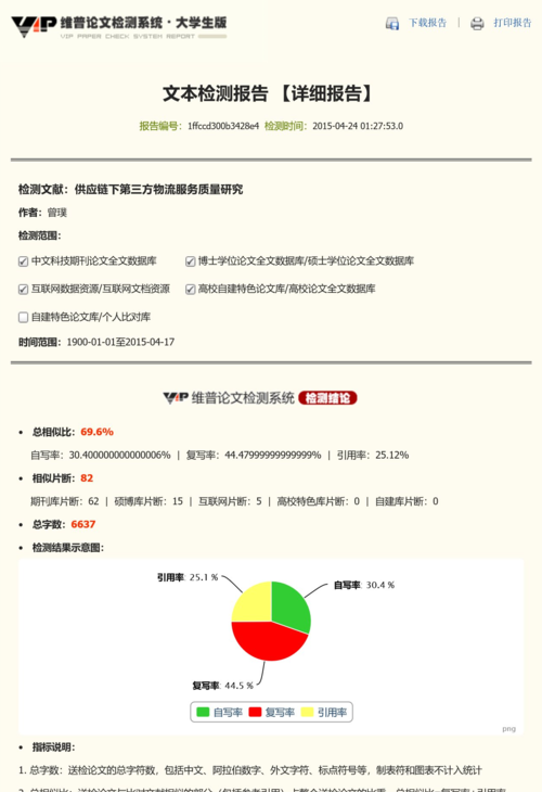 公司名称查重系统,公司行业数据在哪里查的到图2