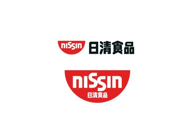 食品商标名称大全,100种食品商标名称图2