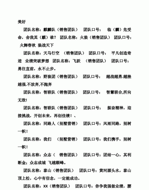 销售团队队名霸气,关于商务谈判 下列选项错误的是图1