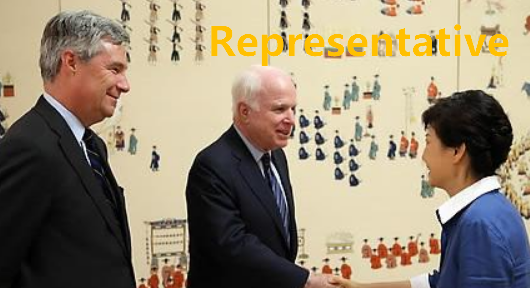 representative,representative和represented的区别图3