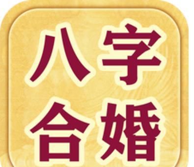 八字合婚最准的免费网站,哪个八字合婚网站比较准?图3