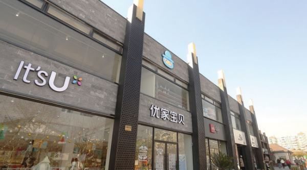 适合没经验女性开的店,适合女性的小本创业都有什么?图6