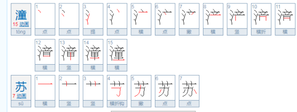 2个字名字 简单气质,两个字女生名字有气质优雅图2