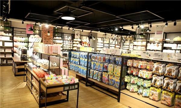 加盟店排行榜加盟0大品牌,茶叶加盟店排行榜前十名图4