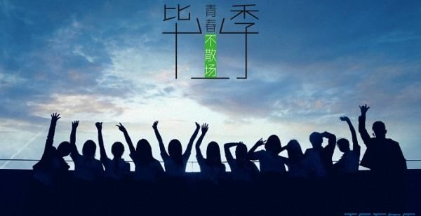 激励自己奋斗的网名,抖音励志奋斗的网名图8