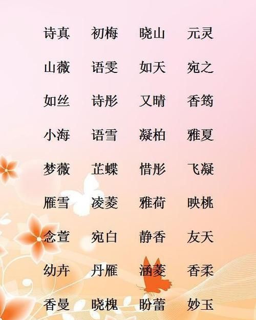 宝宝八字取名字大全免费,按生辰八字给宝宝取名字 - 百度宝宝知道图4