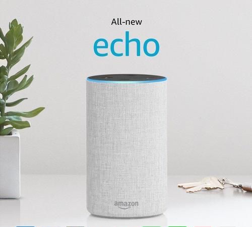 echo,linux中echo是什么命令