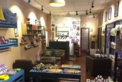 没经验开什么店最简单,没经验开什么店最简单开什么店不会亏图1