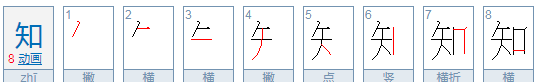 知的拼音怎么拼写,如何的拼音怎么写的拼图4