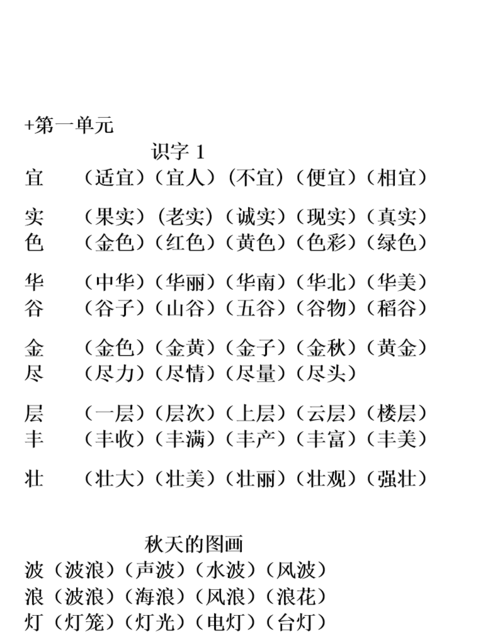 脚组词有哪些,脚有什么组词呢图1