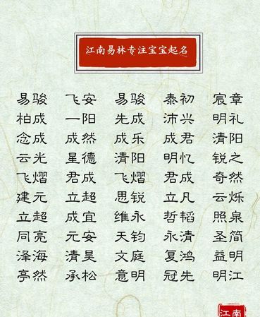 名字的寓意免费查询,婉清名字的含义是什么图2